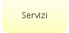 Servizi