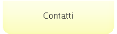 Contatti